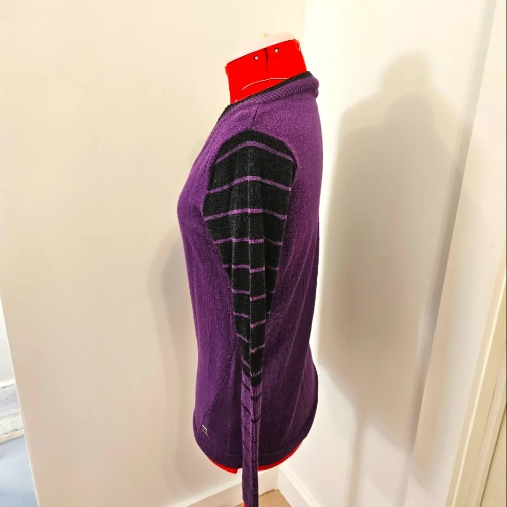 Smartwool - Picture 2 of 3